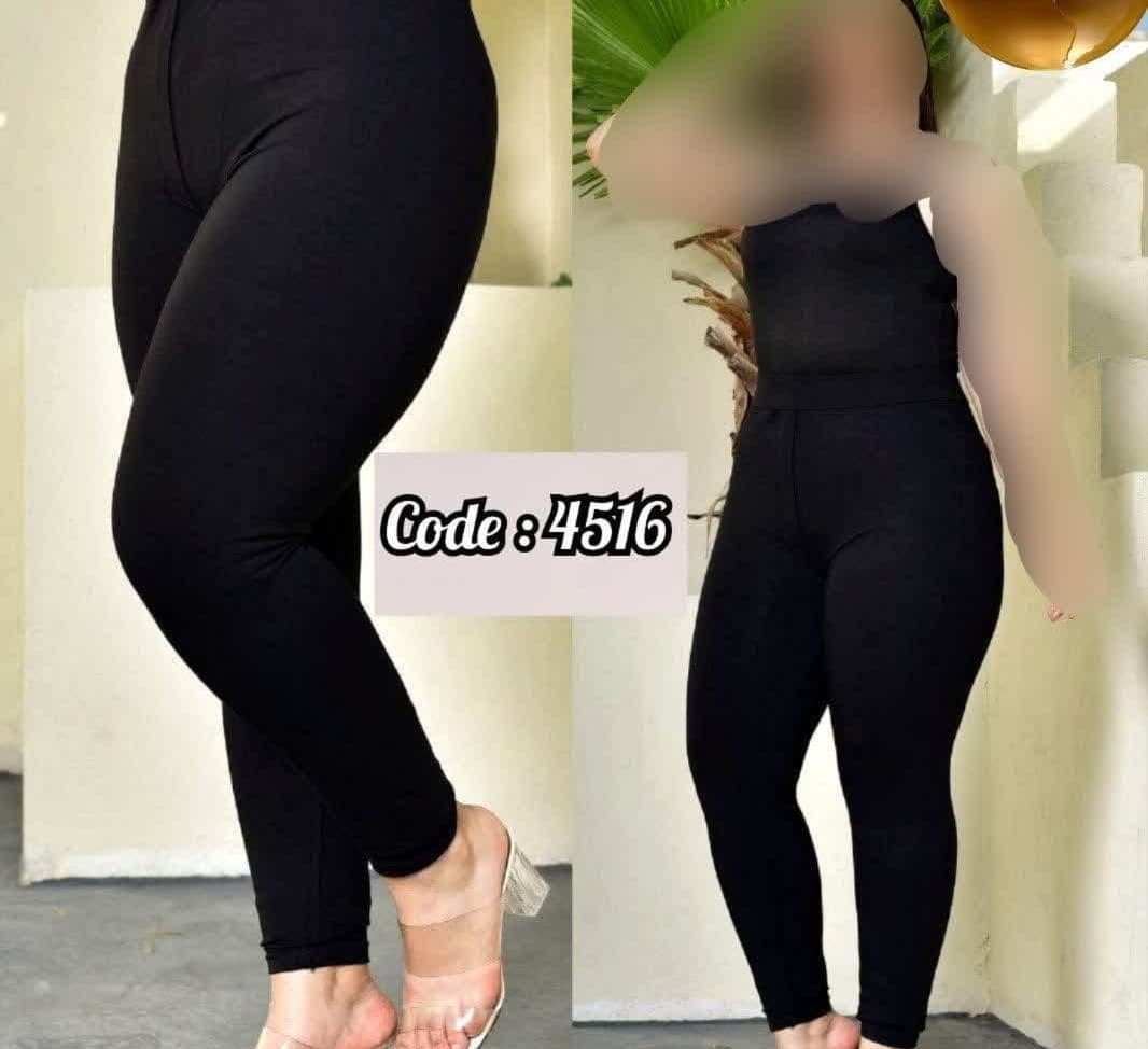 لگ بیرون پوش7004